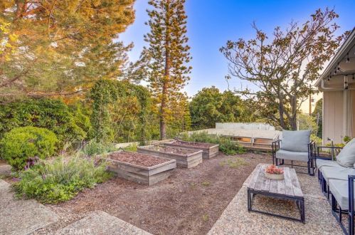 1798 Alrita St, San Luis Obispo, CA 93401-4604