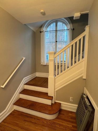 308 16th St, Allentown PA  18102-4520 exterior