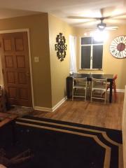 2283 Clayton St, Denver CO  80210-4811 exterior
