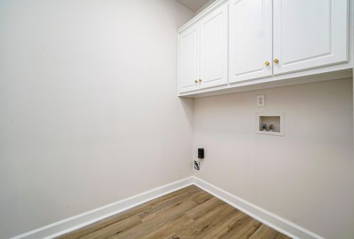 201 Bainbridge Dr, Evans GA  30809-8245 exterior