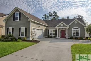 6 Crossgate Ct, Savannah, GA 31322-8284