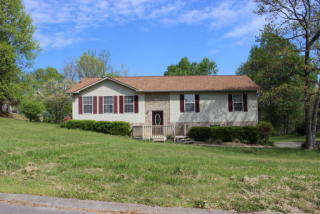 763 Northview Dr, Kodak, TN 37764-1964