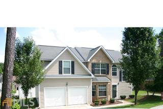 565 Jan Ct, Jonesboro, GA 30238-8620