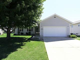 1685 48th St, Midway, IA 52302-6063
