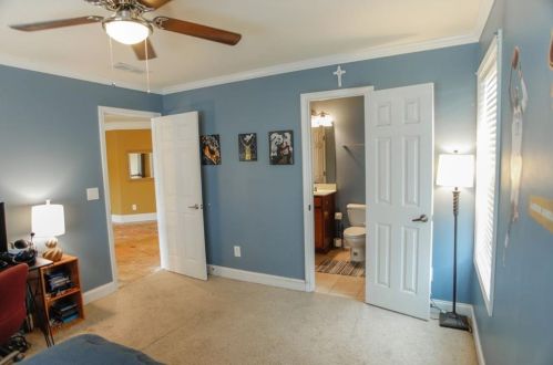 806 Low Fls Ct, Jefferson GA  30549-7943 exterior