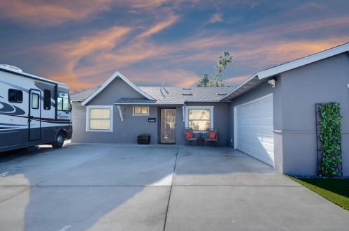 14050 Frame Rd, Poway, CA 92064-3206