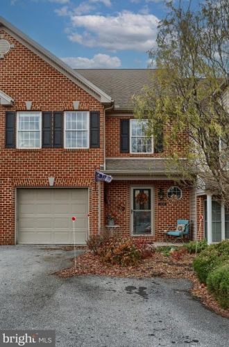 104 Brynfield Way, Harrisburg, PA 17112-8970