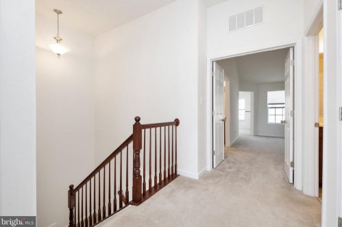 665 English Ivy Way, Aberdeen MD  21001-2672 exterior