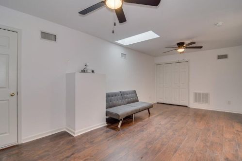 1412 Andover Ct, Evans GA  30809-5288 exterior