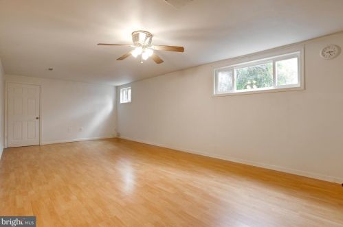 7321 Lamar Dr, Springfield VA  exterior