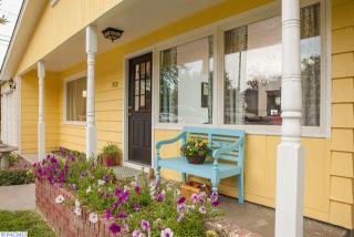 712 36th Ave, Kennewick, WA 99337-5133