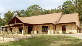 1414 County Road 137, Flint, TX 75762-9528