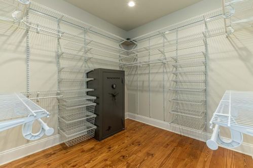 2258 Sumner Ct, Conyers GA  30012-2567 exterior