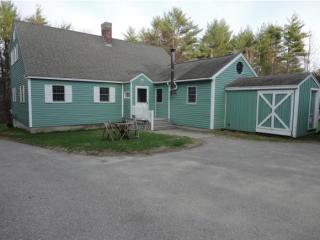 106 Estes Rd, Rochester, NH 03867-4232