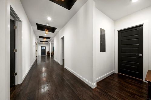 1405 Desoto Ave, Atlanta GA  30310-4339 exterior