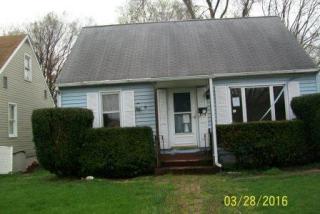 634 Zane Ave, Lancaster, OH 43130-2457