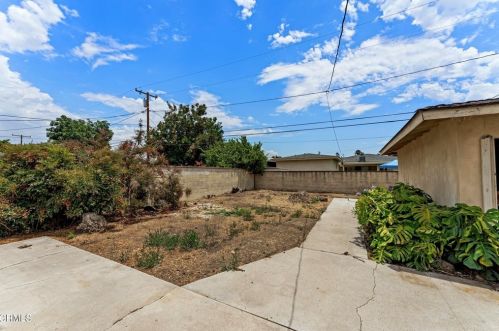 9332 Tarryton Ave, Whittier CA 90605-2543 exterior