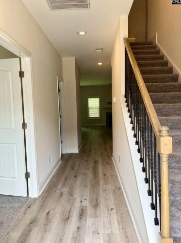 187 Long Iron Ct, Cayce-West Columbia SC  29172-2475 exterior