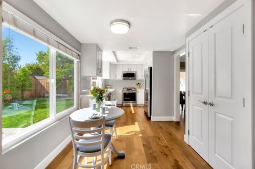 22 Delamesa, Irvine CA  92620-1838 exterior