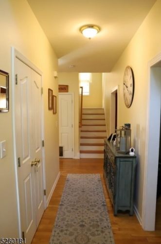 333 Country Club Rd, Bridgewater, NJ 08807-2402