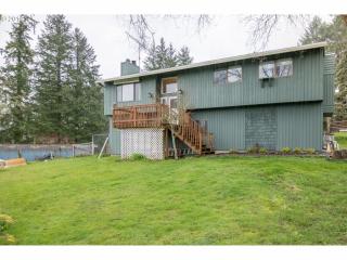 38185 Laurelwood Rd, Gaston, OR 97119-8524