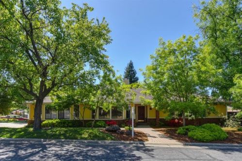 120 Puffer Way, Folsom, CA 95630-2069