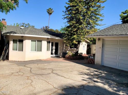 1929 Pepper Dr, Altadena, CA 91001-3522