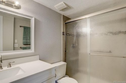 3668 Norfolk Way, Aurora CO 80013-2012 exterior