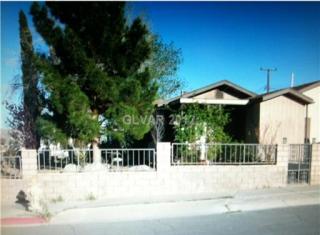 560 Blackmore Dr, Henderson, NV 89015-7460