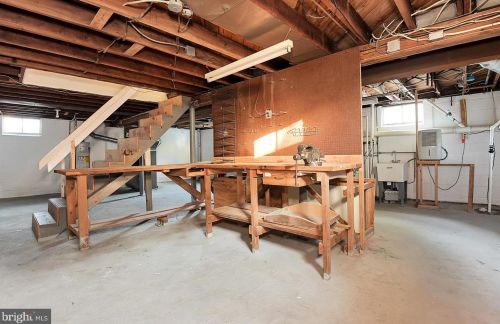 169 Upper Fry Rd, Trenton NJ 08628-2734 exterior