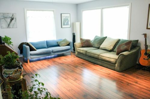 5703 Delwood Dr, Austin TX  78723-2608 exterior