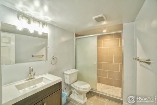 2956 William Neal Pkwy, Fort Collins CO  80525-7686 exterior