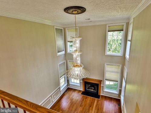 1101 Snider Ln, Silver Spring MD  20905-4135 exterior