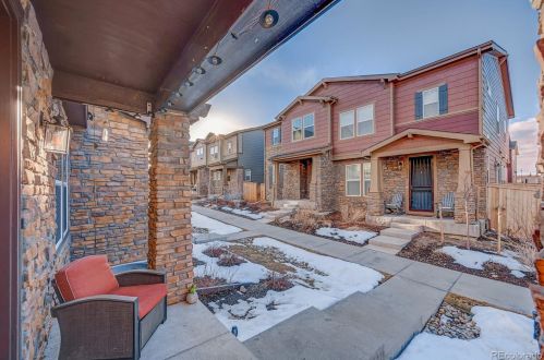 7611 Yakima Ct, Aurora, CO 80016