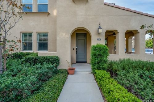 250 Borrego, Irvine, CA 92618-8883