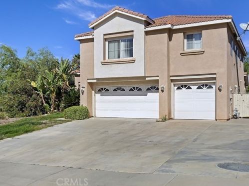 802 Moray Ct, Riverside, CA 92508-6088