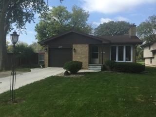 1259 Justine Dr, Kankakee, IL 60901-5819