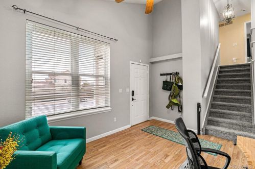 18752 Prentice Dr, Denver, CO 80015-4898