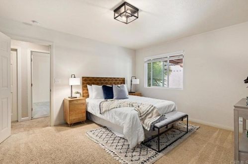 1096 Ponderosa Ave, San Marcos CA  92069-2146 exterior