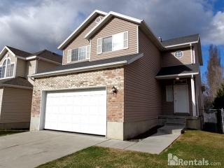 605 1050, Provo UT  84601-1437 exterior