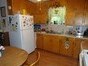 58 Paige St, Barnwell, SC 29812-2111