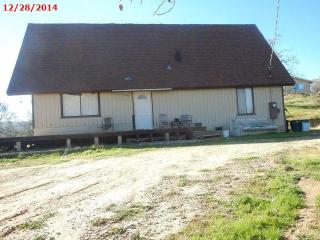 30354 Stetson Dr, Coarsegold, CA 93614-9649