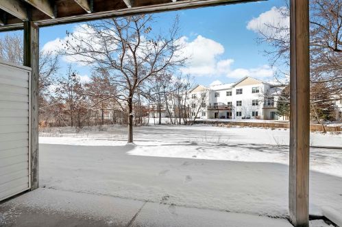 7563 5, Saint Paul MN  55106-5319 exterior