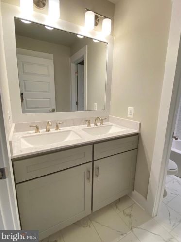 1547 Morse Rd, Forest Hill MD 21050-1002 exterior