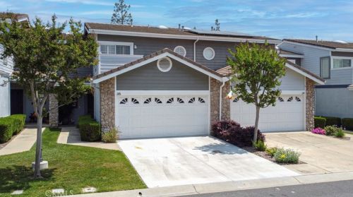 116 Amber Oaks Ln, Glendora, CA 91741-6618
