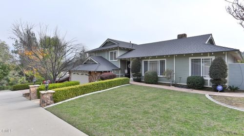 1226 Buffalo Trl, Glendora, CA 91740-6344