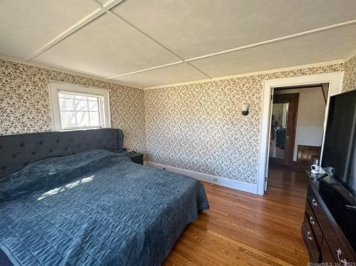 35 West St, Middletown CT  06457-3007 exterior