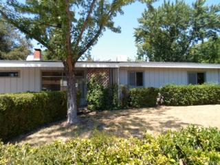 1278 Dale Way, Chico, CA 95926-7306