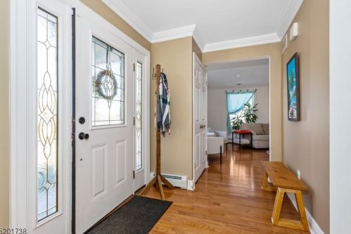 97 Roosevelt Ave, Paterson NJ  07506-0015 exterior