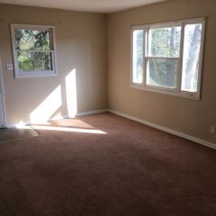 1139 Spring Valley Dr, Huntington WV  25701-4356 exterior